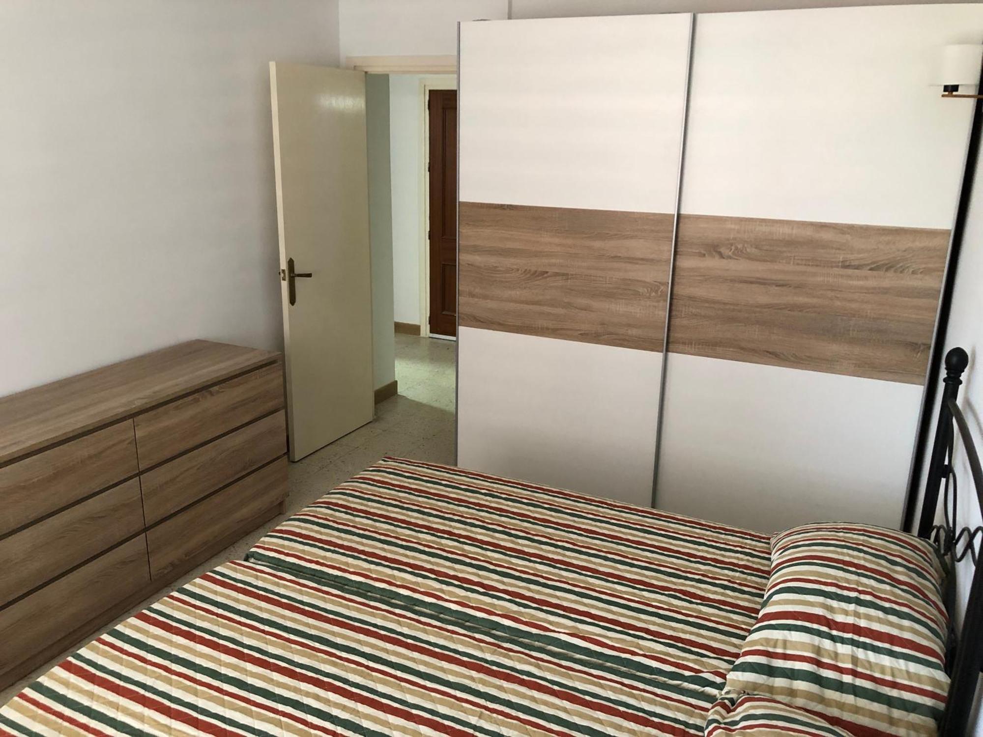 Apartamento Con Vistas Al Mar, Punta Umbría Buitenkant foto